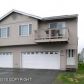 2988 Misty Springs Court, Anchorage, AK 99507 ID:12805098