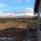 2988 Misty Springs Court, Anchorage, AK 99507 ID:12805099