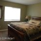 2988 Misty Springs Court, Anchorage, AK 99507 ID:12805102