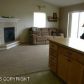 2988 Misty Springs Court, Anchorage, AK 99507 ID:12805105