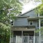 6007 Treetop Ct, Charlotte, NC 28212 ID:12813114