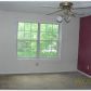 6007 Treetop Ct, Charlotte, NC 28212 ID:12813116