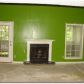 6007 Treetop Ct, Charlotte, NC 28212 ID:12813117