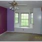 6007 Treetop Ct, Charlotte, NC 28212 ID:12813119