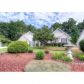 5760 Newberry Point Drive, Flowery Branch, GA 30542 ID:12894649