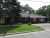 1201 Broadway Ave S Sauk Rapids, MN 56379