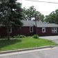 1201 Broadway Ave S, Sauk Rapids, MN 56379 ID:12918336