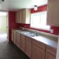 1201 Broadway Ave S, Sauk Rapids, MN 56379 ID:12918338