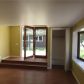 1201 Broadway Ave S, Sauk Rapids, MN 56379 ID:12918339