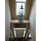 190 Country Club Drive, Hiram, GA 30141 ID:12839103