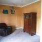 190 Country Club Drive, Hiram, GA 30141 ID:12839104