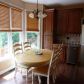 190 Country Club Drive, Hiram, GA 30141 ID:12839112