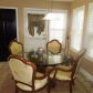 117 Providence Way, Dallas, GA 30157 ID:12848053