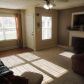 117 Providence Way, Dallas, GA 30157 ID:12848054