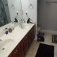 117 Providence Way, Dallas, GA 30157 ID:12848058