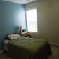 117 Providence Way, Dallas, GA 30157 ID:12848060