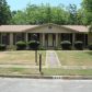 617 23rd Ter NW, Birmingham, AL 35215 ID:12863862