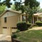 617 23rd Ter NW, Birmingham, AL 35215 ID:12863870