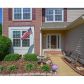 4111 Chatham Crest Lane, Buford, GA 30518 ID:12893712