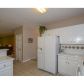 4111 Chatham Crest Lane, Buford, GA 30518 ID:12893717