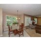 4111 Chatham Crest Lane, Buford, GA 30518 ID:12893718