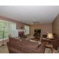 4111 Chatham Crest Lane, Buford, GA 30518 ID:12893719