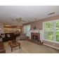 4111 Chatham Crest Lane, Buford, GA 30518 ID:12893720