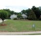 5760 Newberry Point Drive, Flowery Branch, GA 30542 ID:12894650