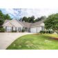 5760 Newberry Point Drive, Flowery Branch, GA 30542 ID:12894651