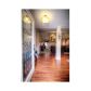 5760 Newberry Point Drive, Flowery Branch, GA 30542 ID:12894652