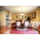 5760 Newberry Point Drive, Flowery Branch, GA 30542 ID:12894653