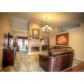 5760 Newberry Point Drive, Flowery Branch, GA 30542 ID:12894654