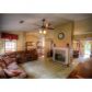 5760 Newberry Point Drive, Flowery Branch, GA 30542 ID:12894655