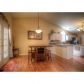 5760 Newberry Point Drive, Flowery Branch, GA 30542 ID:12894656