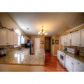 5760 Newberry Point Drive, Flowery Branch, GA 30542 ID:12894657