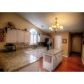 5760 Newberry Point Drive, Flowery Branch, GA 30542 ID:12894658