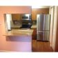 17485 NW 67 CT # H-21, Hialeah, FL 33015 ID:12823243