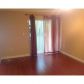 17485 NW 67 CT # H-21, Hialeah, FL 33015 ID:12823244