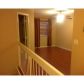 17485 NW 67 CT # H-21, Hialeah, FL 33015 ID:12823247