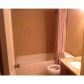 17485 NW 67 CT # H-21, Hialeah, FL 33015 ID:12823248