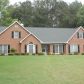 2297 Ironwood Hill Court, Dacula, GA 30019 ID:12867470