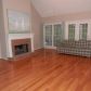 2297 Ironwood Hill Court, Dacula, GA 30019 ID:12867471