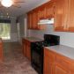 2297 Ironwood Hill Court, Dacula, GA 30019 ID:12867478