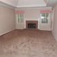 2297 Ironwood Hill Court, Dacula, GA 30019 ID:12867479