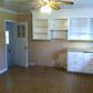 962 36th Street, Ogden, UT 84403 ID:12880836