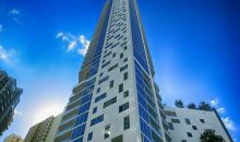 1300 BRICKELL BAY DR # 902 Miami, FL 33131