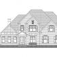 415 Buckfield Lane, Alpharetta, GA 30004 ID:12822682