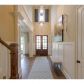 415 Buckfield Lane, Alpharetta, GA 30004 ID:12822683