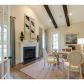 415 Buckfield Lane, Alpharetta, GA 30004 ID:12822684