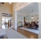 415 Buckfield Lane, Alpharetta, GA 30004 ID:12822685